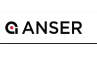 anser