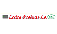 lectra products