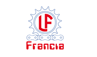 franciacatene
