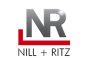 Nill+Ritz