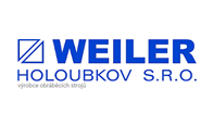 weiler holoubkov