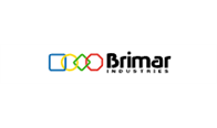 brimar