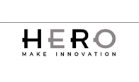 HERO Products Group