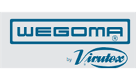 virutex