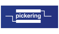 Pickering Interfaces Inc.
