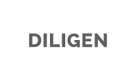 Diligen