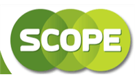 scope-metal