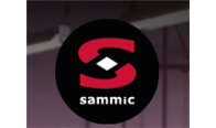 sammic