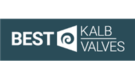 BEST-KALB VALVES