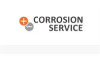 Corrosion Service