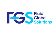 fluidglobalsolutions