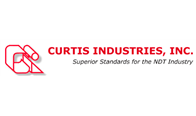Curtis Industries, Inc.