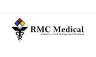 RMC Medical