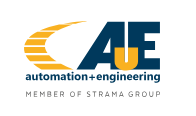 AuE Kassel
