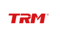 trm-welding