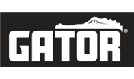 gator