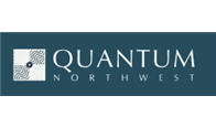 Quantum Northwest