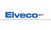 Elveco
