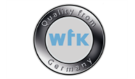 wfk-Testgewebe GmbH