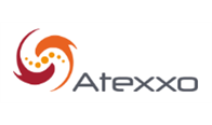 ATEXXO