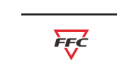 FFC
