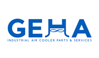 Geha