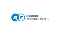 record technologies
