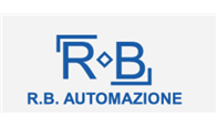 R.B. Automazione