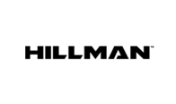 hillman group