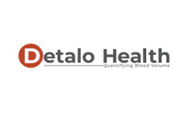 detalo-health