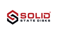 Solid State Disks