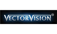 vectorvision