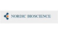 nordic bioscience