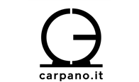 Carpano.it