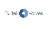 FLUITEK VALVES