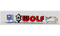 wolf-messtechnik
