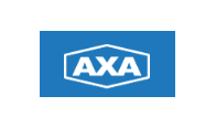 AXA Entwicklungs
