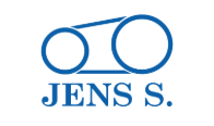 JENS S.