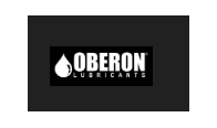 OBERON LUBRICANTS