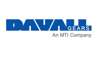 DAVALL