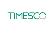 timesco