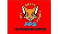 Fox Packaging Services