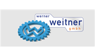 Werner Weitner