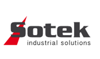 Sotek