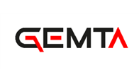GEMTA