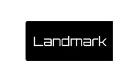 landmark