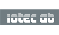 IOTEC