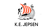 K.E. JEPSEN