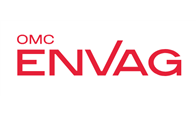 envag