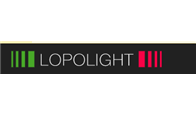 Lopolight